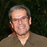 Carlos Corella