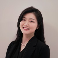 Yini Zhao