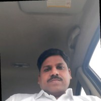 Mangesh Bayaskar