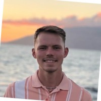 Brett Nielsen