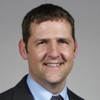 David Davenport