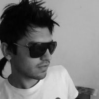 Naseeb Khan