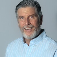 Don Dutton