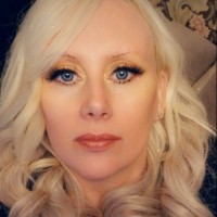 Diane Louise Ralph