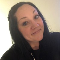 Tammy Keller