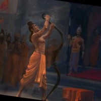 Rajhans Singh