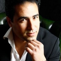 Azzelarab Elalaoui