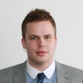Christian Till