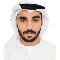 Rashed Alkhaldi