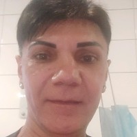 Edson Ferreira