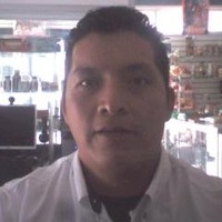 Ernesto reyes perez