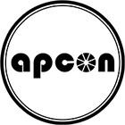 Apcon Pl