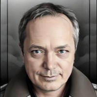 Michael Hanses