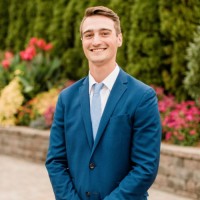 Garrett Sargent