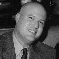 Jeff Hassell