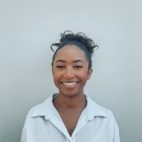 Jasmine Smith