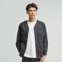 Max Zhan