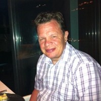 Pentti Lempinen