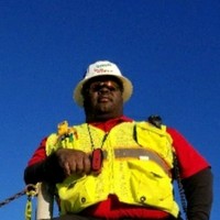 Ty Moore