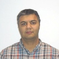Sadok Aouini