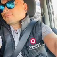 Leyder Ordaz