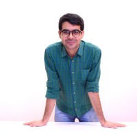 Mohammad Mahdi Izadi