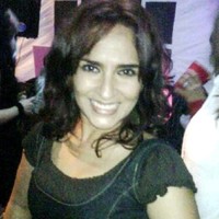 Ana Beatriz Carrasco