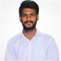 Gurava Reddy Avula