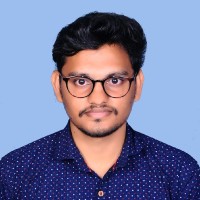 Gowrisankar D