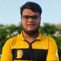 Neemeesh Khanzode