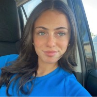 Jenna Scerbo