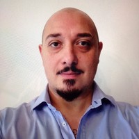Claudio Forconi