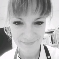 Teresa Erichsen