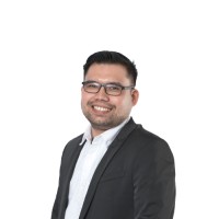 Bambang Aryanto H