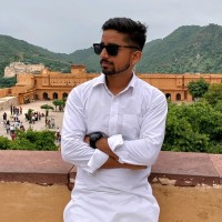 Mohd Dawood