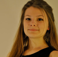 Justina Gedvilienė