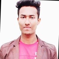 Sojib Ahamad