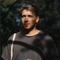 Mikhail Novikov