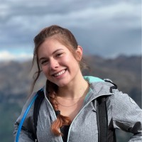 Tatum Schoen
