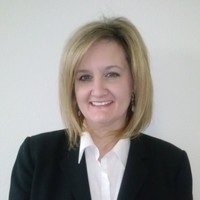 Susan Crouch