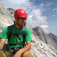 Daniel Došek