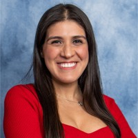 Martha Alejandri Solís