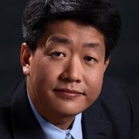 Esmond  K.L. Quek