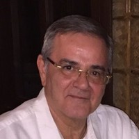 Alfonso Tomaselli