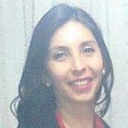 Sandy Mancilla Subiabre