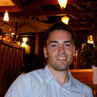 Paul Grabovac