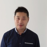 Mike Cai
