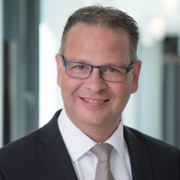 Oliver Manger