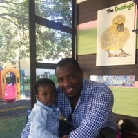 N B2B Ll P Ll Themba