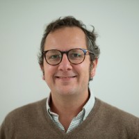 Juan Heres Menéndez